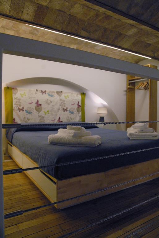 Villa Loft 17 Albano Laziale Exterior foto