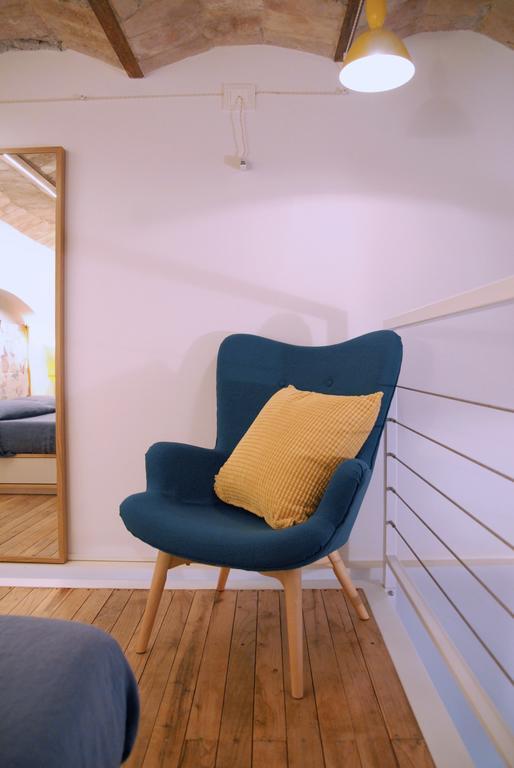Villa Loft 17 Albano Laziale Exterior foto